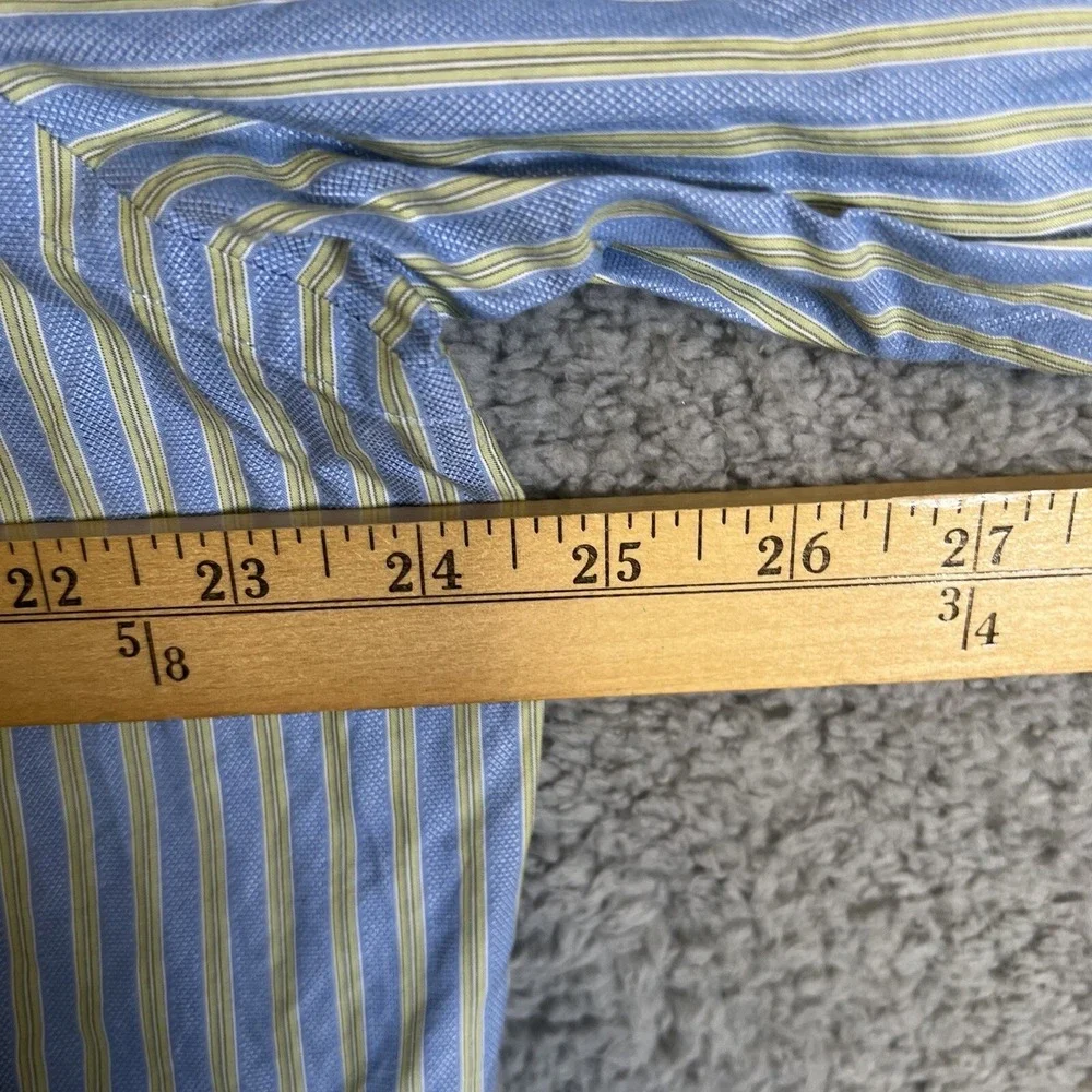 N/A